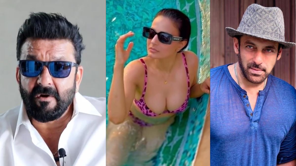 gadar-2-ameesha-patel-candid-confessions-describes-salman-khan-as-naughty-best-friend-reveals-sanjay-dutt-is-trying-to-get-her-married